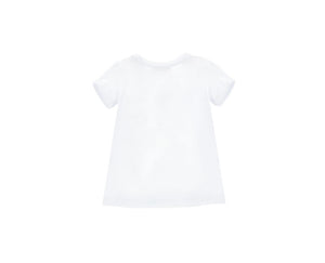 T-SHIRT MONNALISA