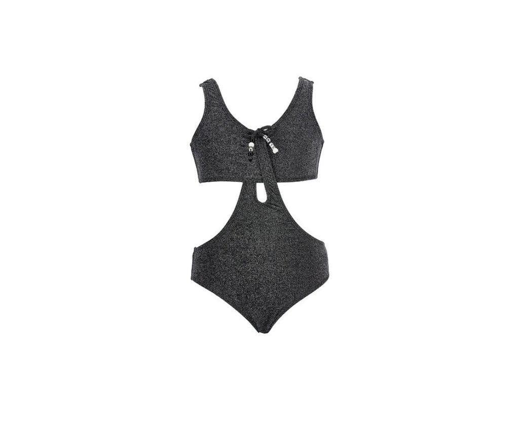 COSTUME MARE MONNALISA