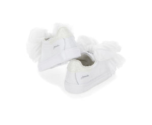 SCARPE MONNALISA