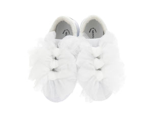 SCARPE MONNALISA