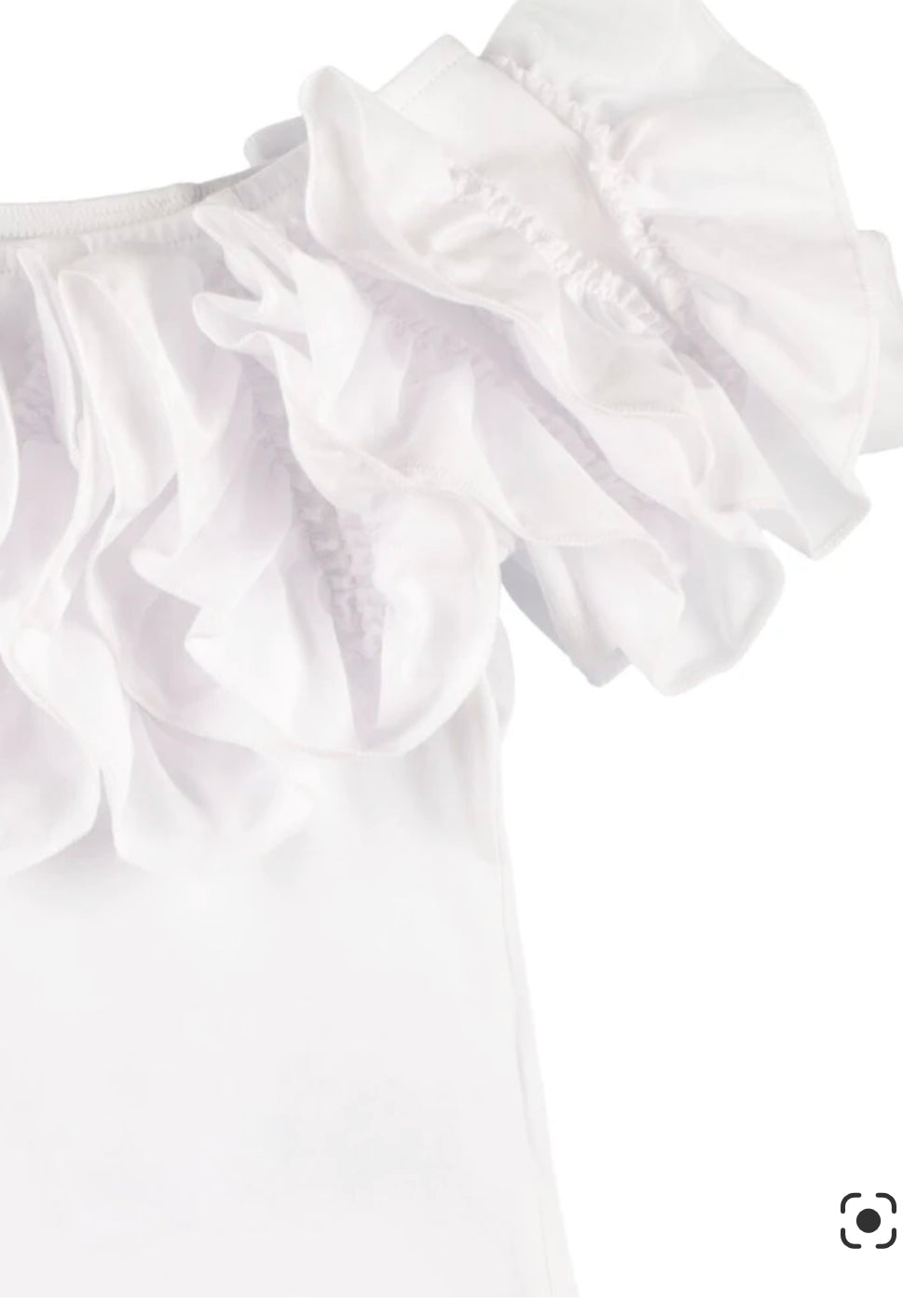 T-SHIRT MONNALISA