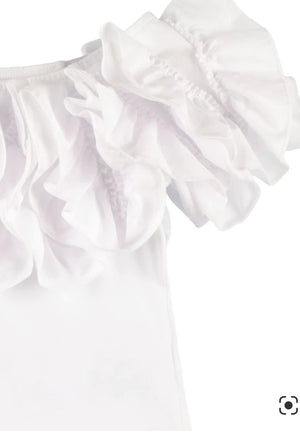 T-SHIRT MONNALISA