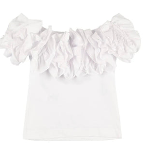 T-SHIRT MONNALISA
