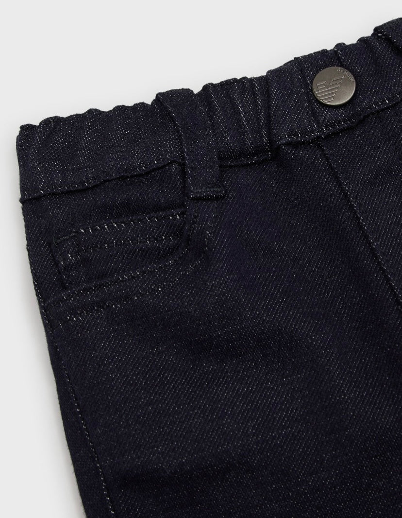 JEANS ARMANI