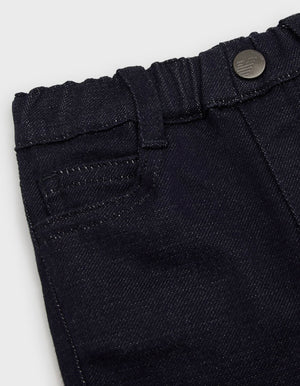 JEANS ARMANI