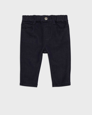 JEANS ARMANI