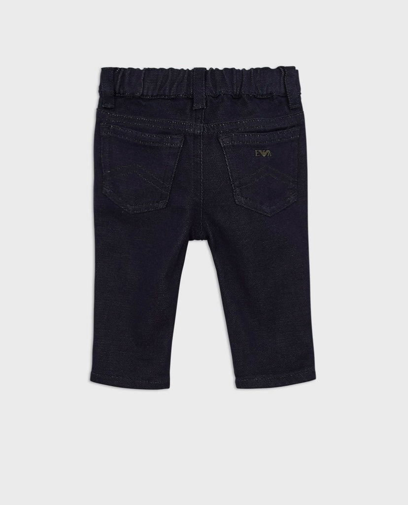JEANS ARMANI