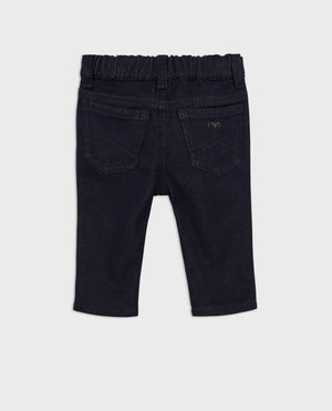 JEANS ARMANI