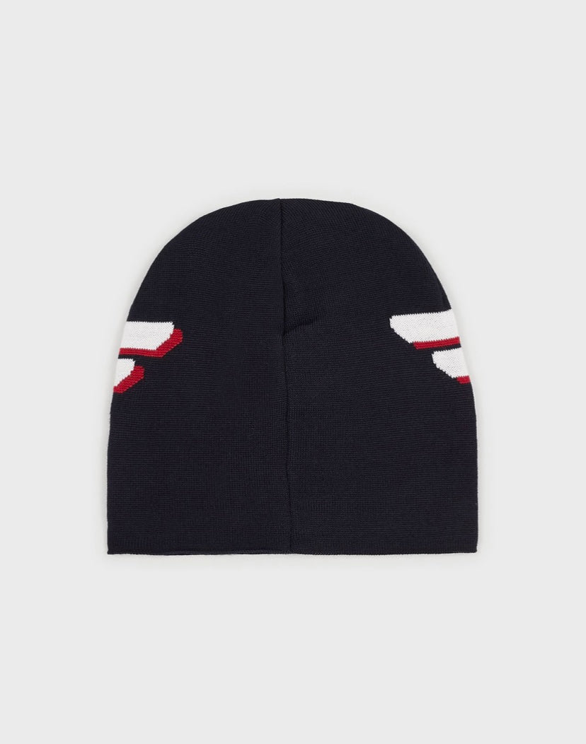 CAPPELLO LANA GIORGIO ARMANI