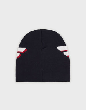 CAPPELLO LANA GIORGIO ARMANI