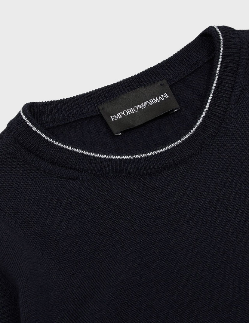 PULL BLU ARMANI
