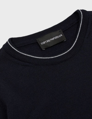 PULL BLU ARMANI