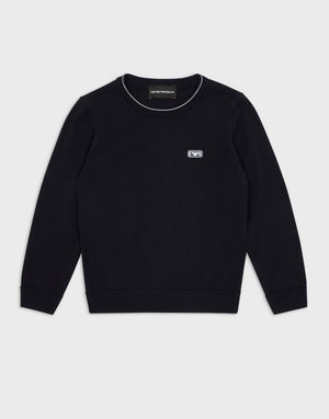 PULL BLU ARMANI