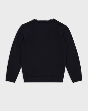 PULL BLU ARMANI