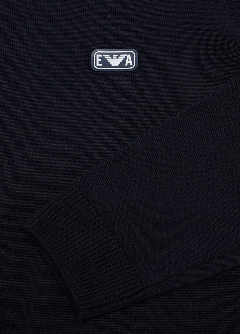 PULL BLU ARMANI