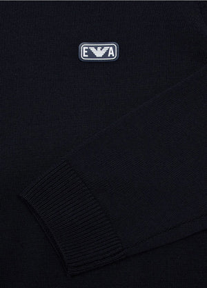 PULL BLU ARMANI