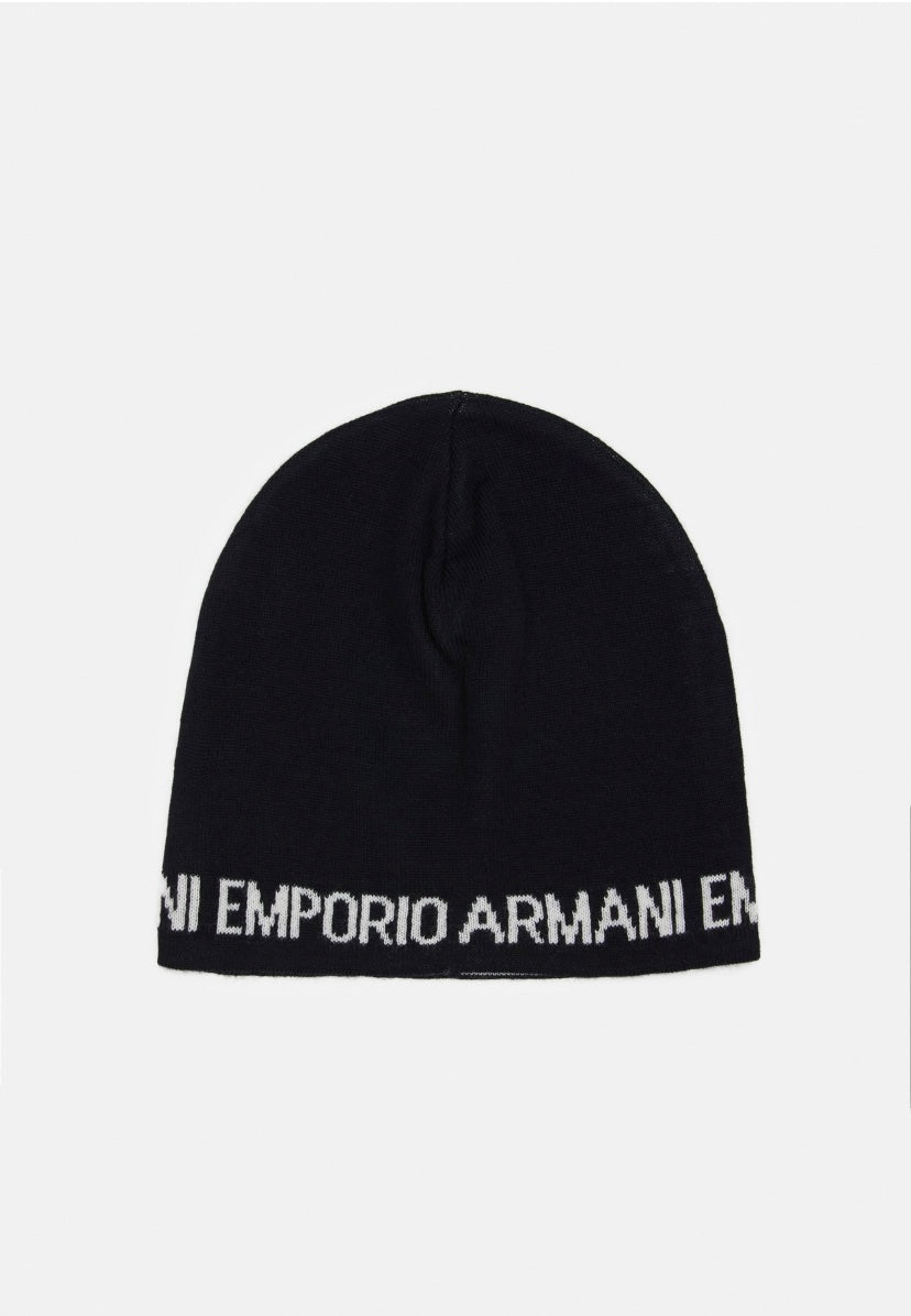 CAPPELLO ARMANI