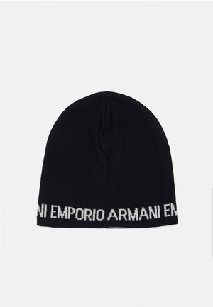 CAPPELLO ARMANI
