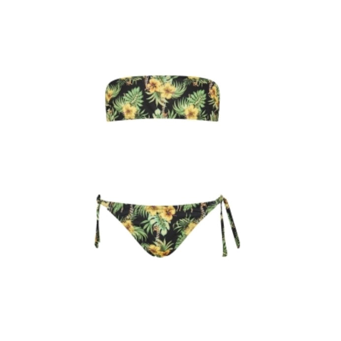 BIKINI GIRAFFA MATINEE BY CHIARA BIASI