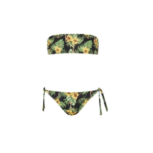 BIKINI GIRAFFA MATINEE BY CHIARA BIASI