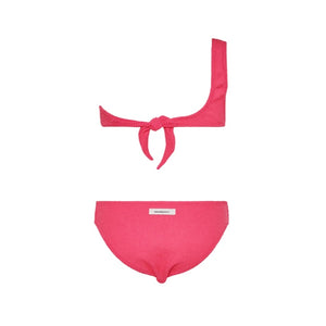 BIKINI FUXIA MATINEE BY CHIARA BIASI
