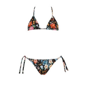 BIKINI FANTASIA MATINEE BY CHIARA BIASI