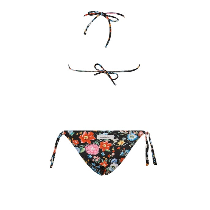 BIKINI FANTASIA MATINEE BY CHIARA BIASI