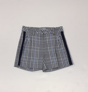 SHORT PRINCIPE DI GALLES MONNALISA