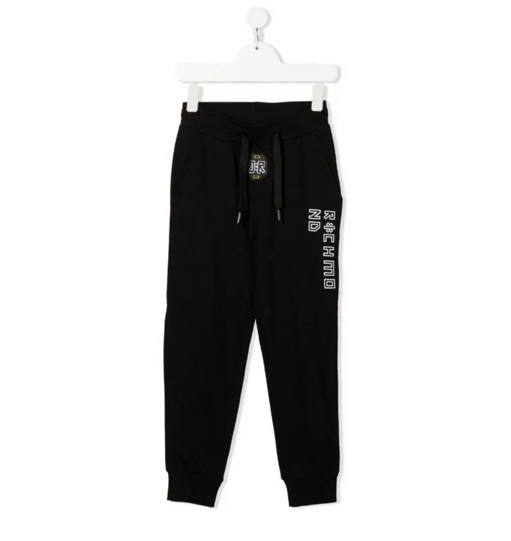 Pantalone Felpa RICHMOND