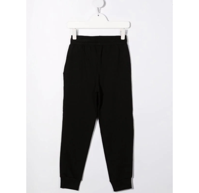 Pantalone Felpa RICHMOND