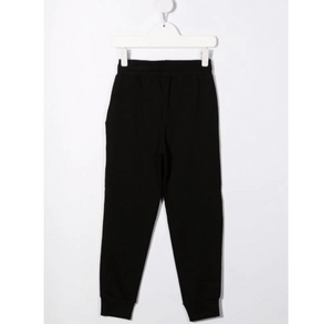 Pantalone Felpa RICHMOND