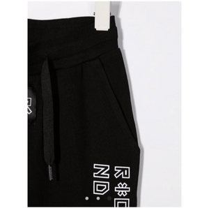 Pantalone Felpa RICHMOND