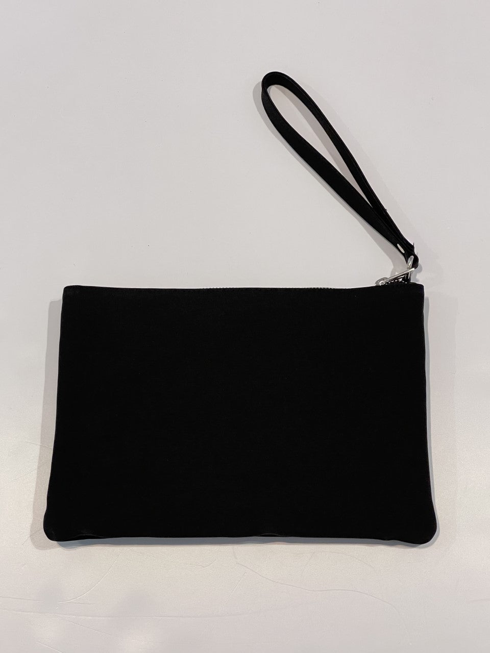 POCHETTE NERA GAELLE