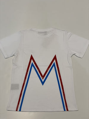 T-SHIRT B.CA MOVE