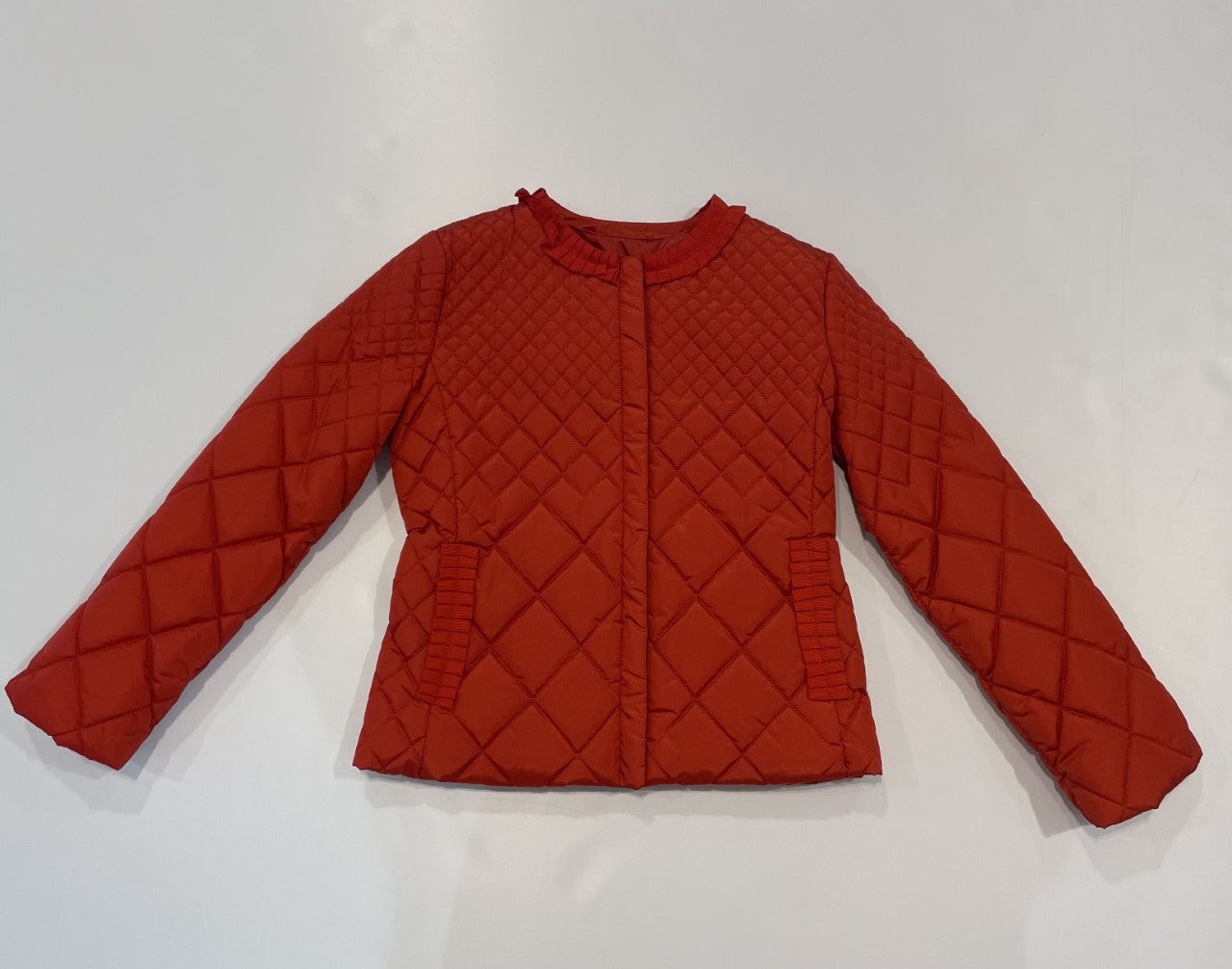 100 GRAMMI ROSSO MONNALISA