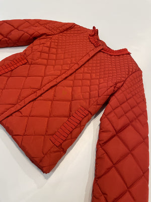 100 GRAMMI ROSSO MONNALISA