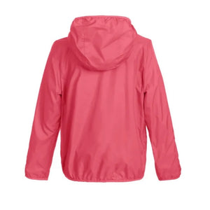 GIUBBINO FUCSIA INVICTA
