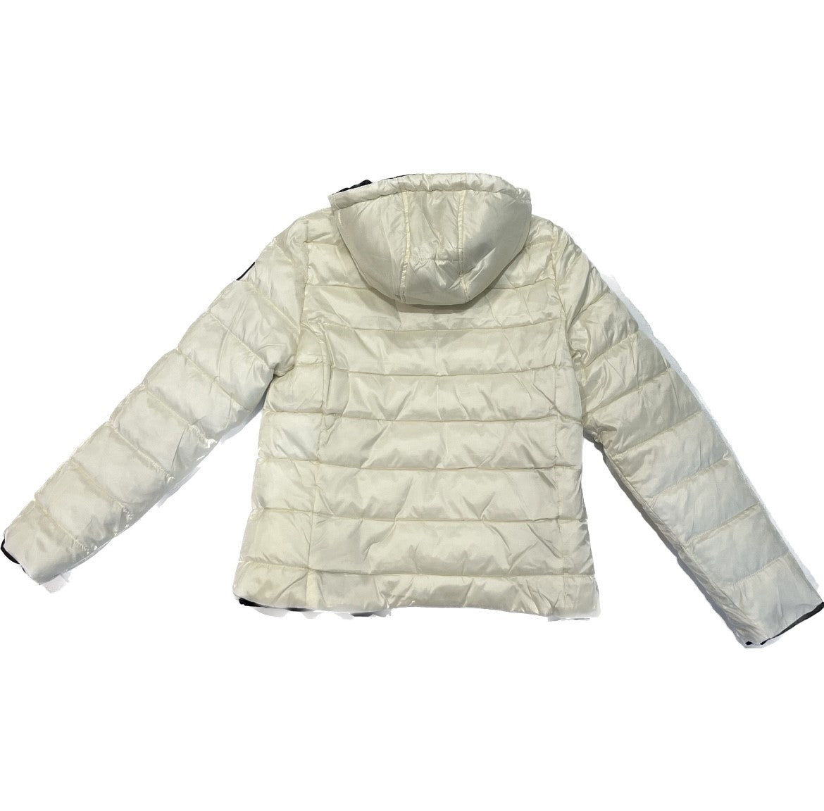 PIUMINO REVERSIBILE BIANCO REFRIGUE