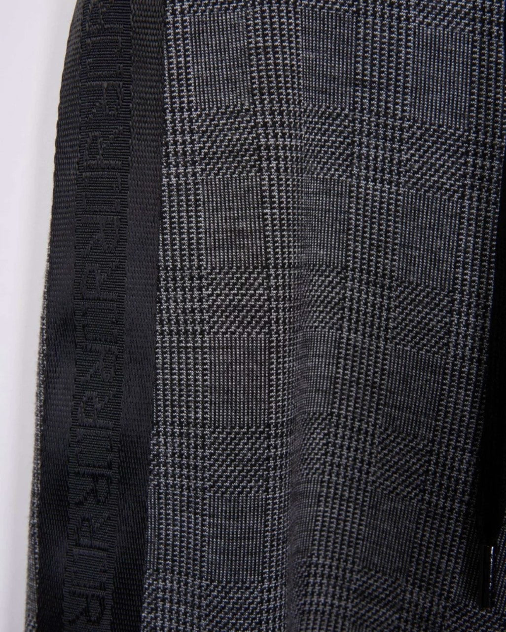 PANTALONE PRINCIPE DI GALLES RICHMOND