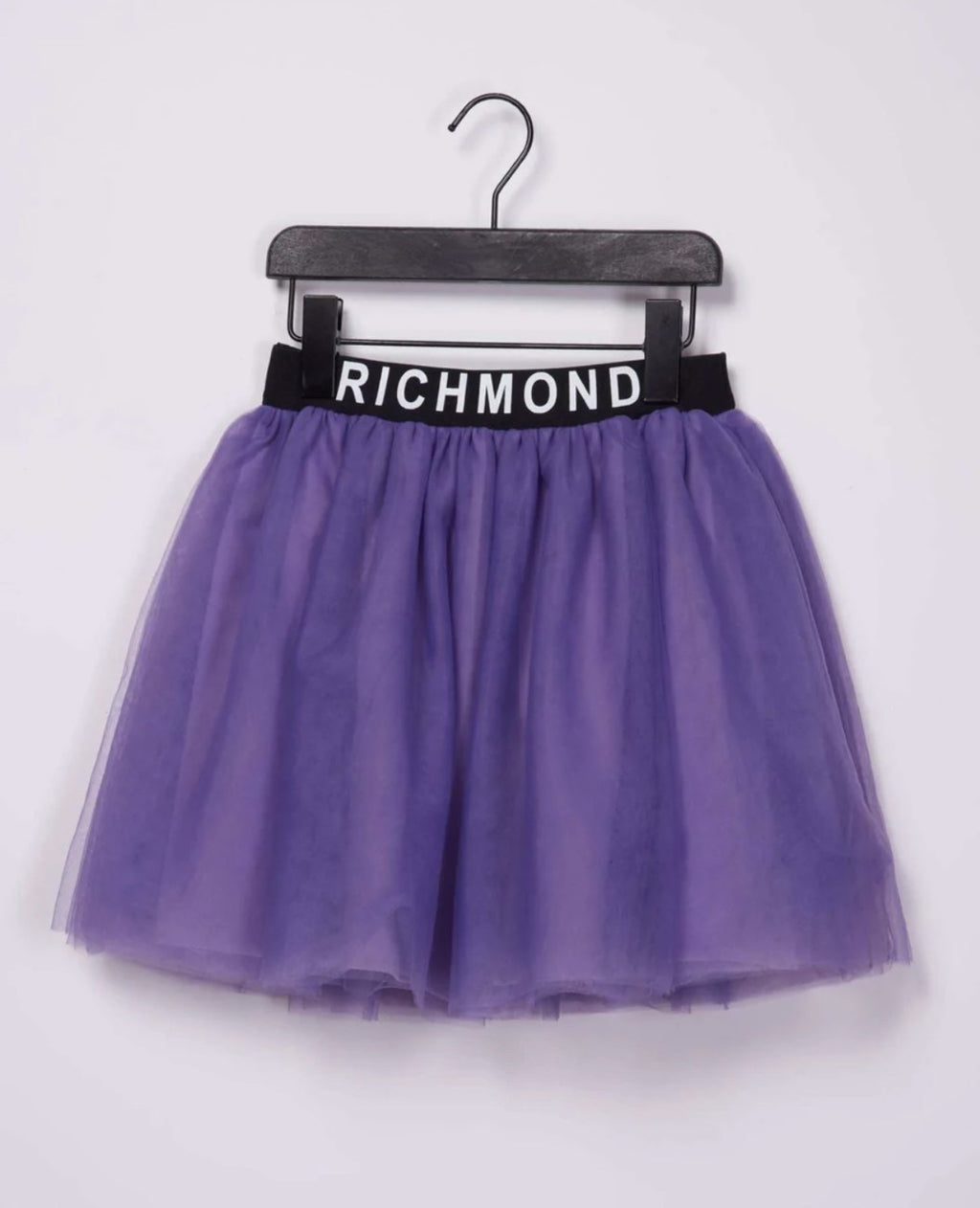 GONNA TULLE LILLA RICHMOND