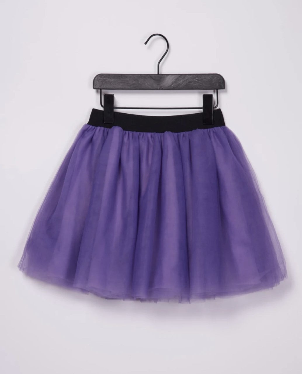 GONNA TULLE LILLA RICHMOND