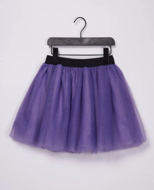GONNA TULLE LILLA RICHMOND